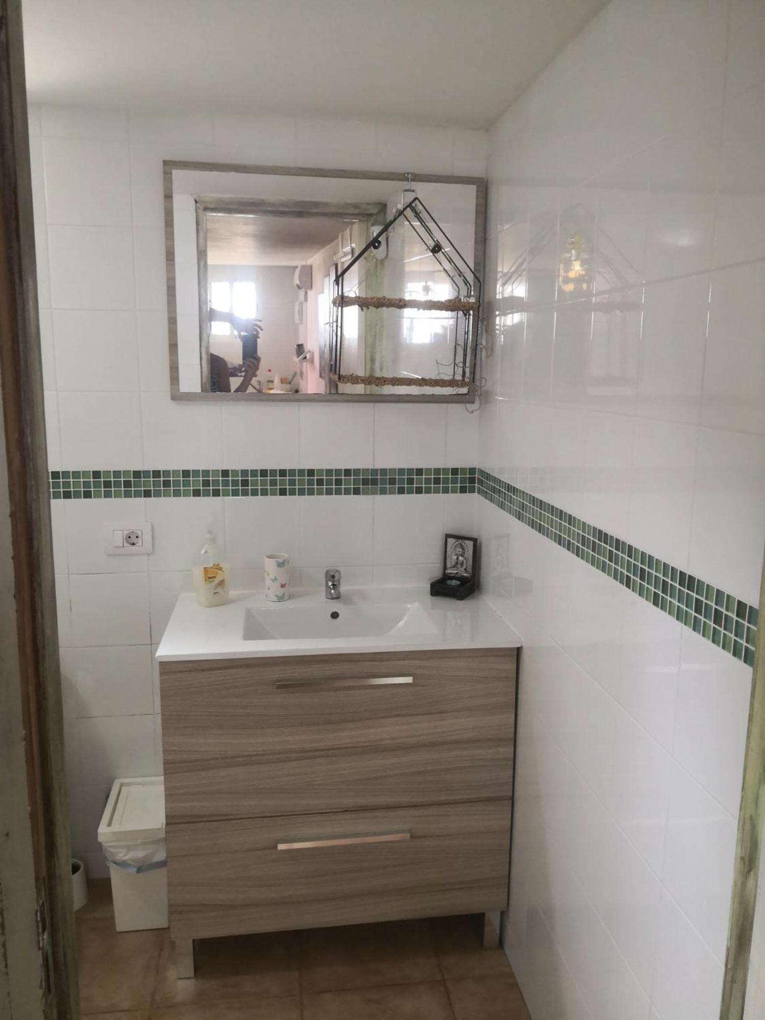 Apartamento Flor De Loto -finquita Lotusflower *